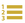 agb