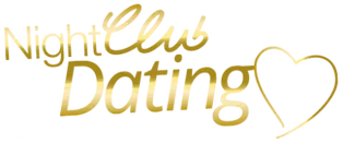 logo small