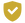 secure