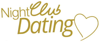 logo-2