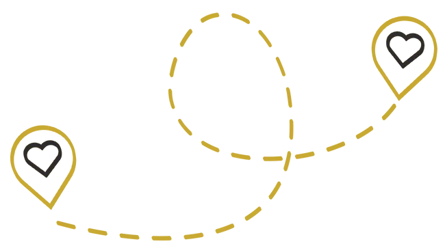 logo02 dots
