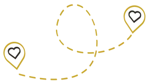logo02 dots